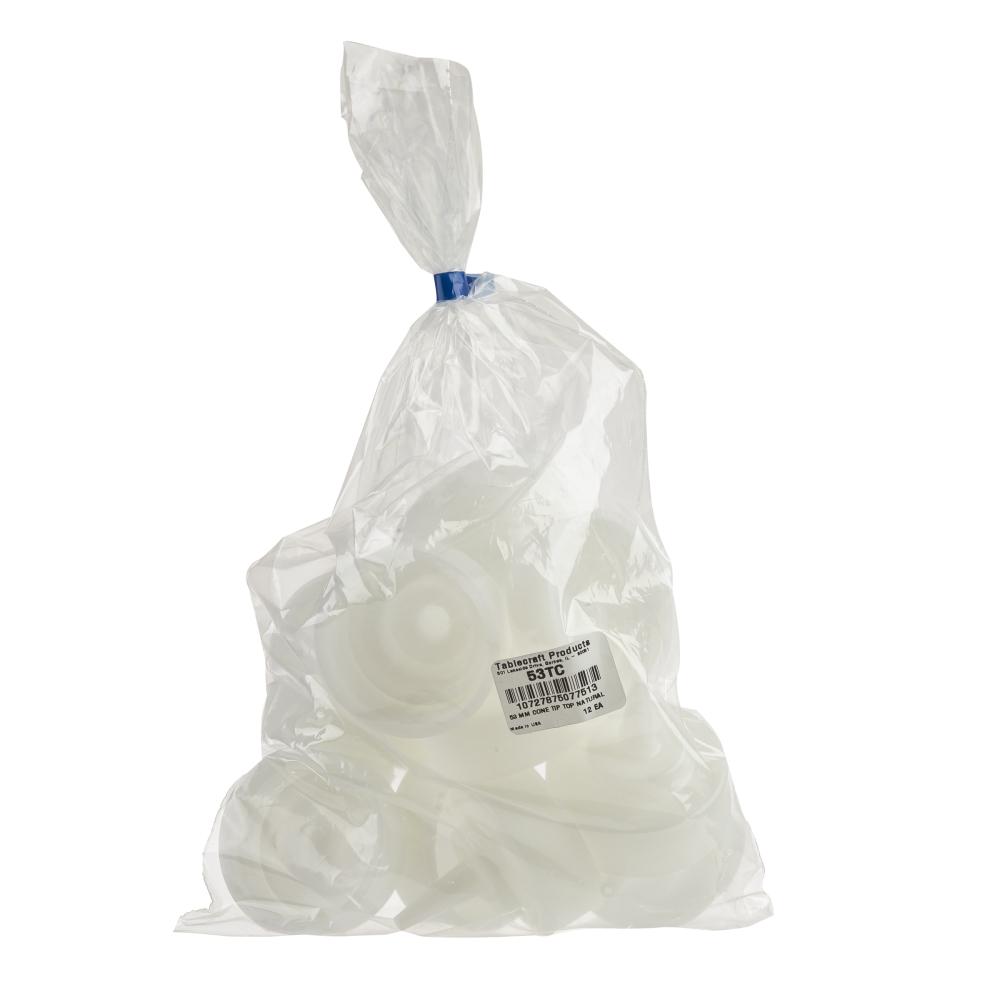 Product gallery 2891207