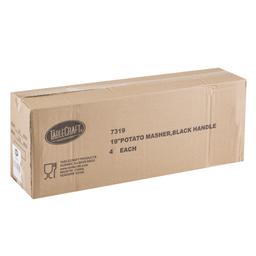 Product thumb gallery 2982397