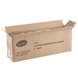 Product thumb gallery 2982400