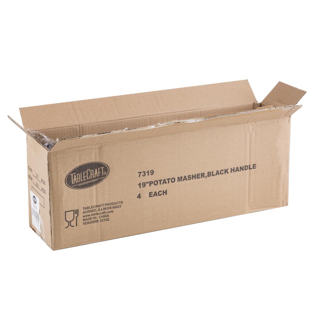 Product gallery 2982400