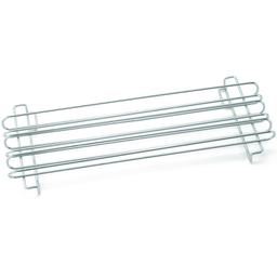 Product thumb gallery 2982412