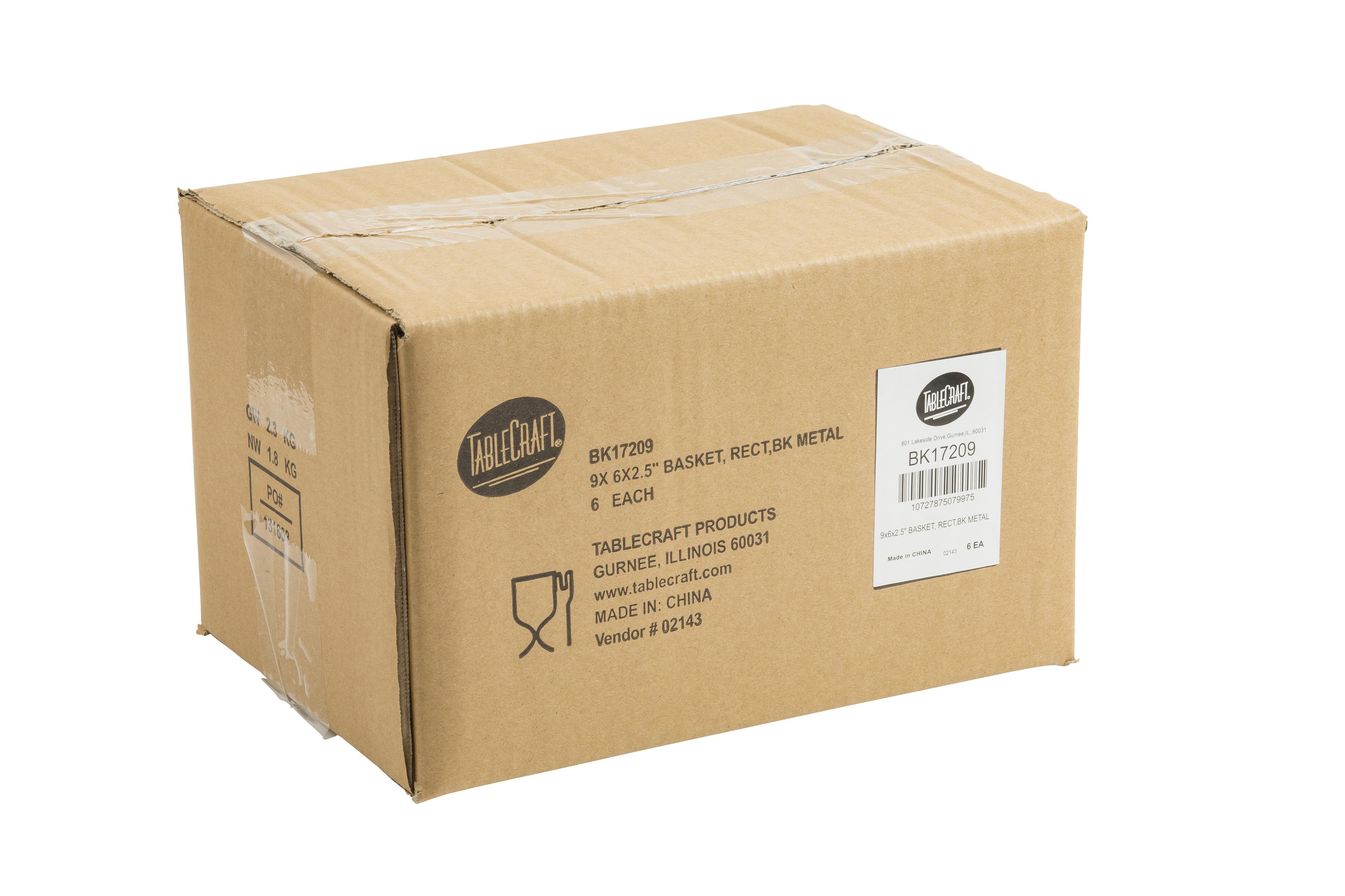 Product gallery 147557897