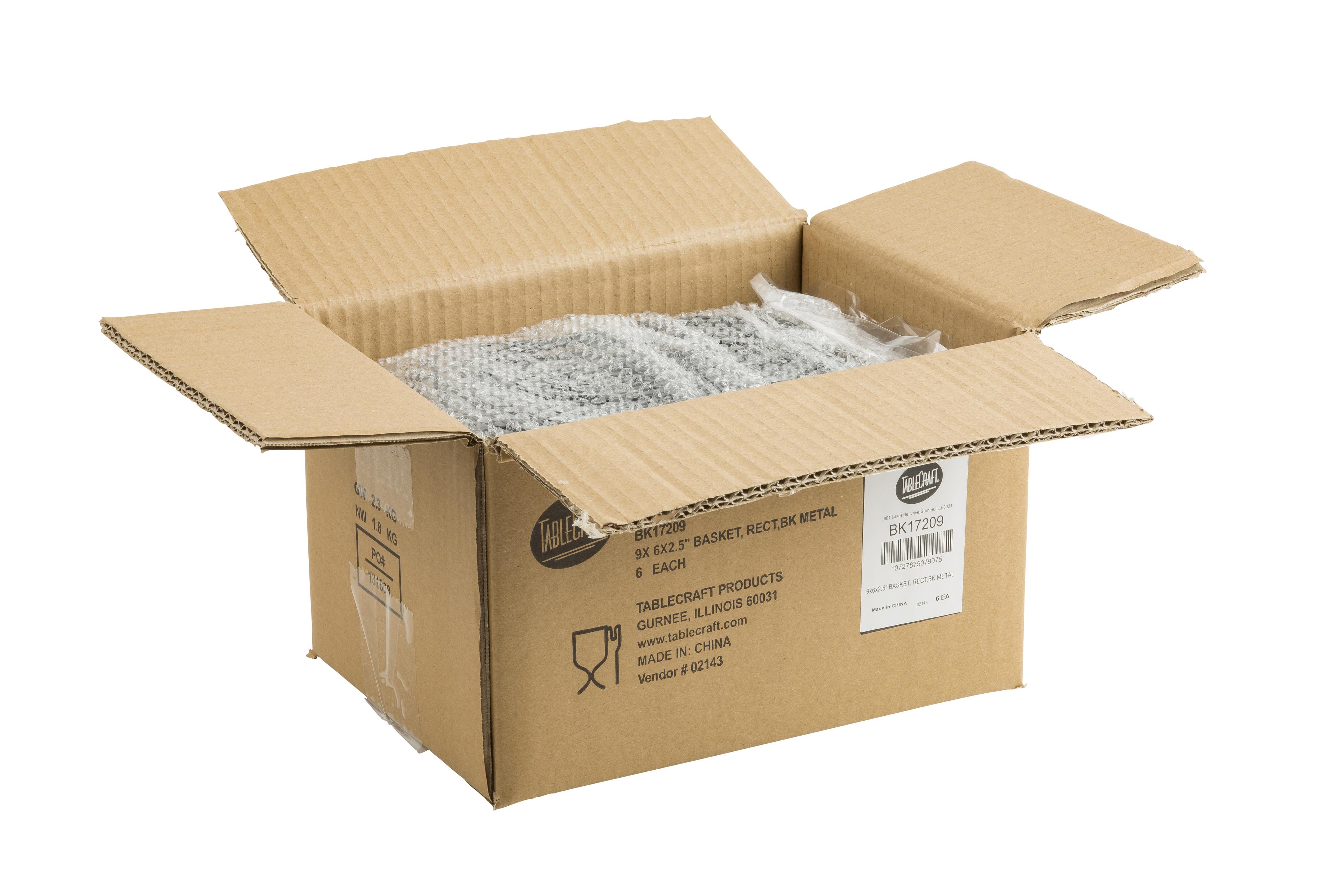 Product gallery 234224749