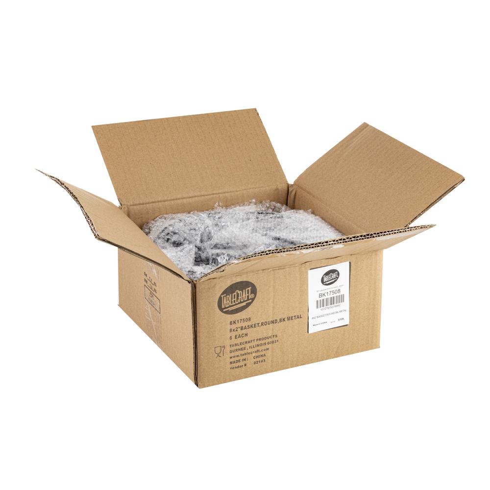 Product gallery 711609308