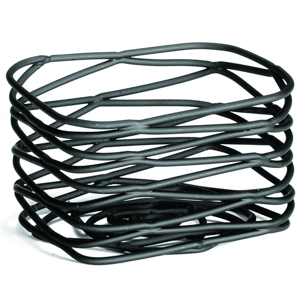 Product gallery 2891228