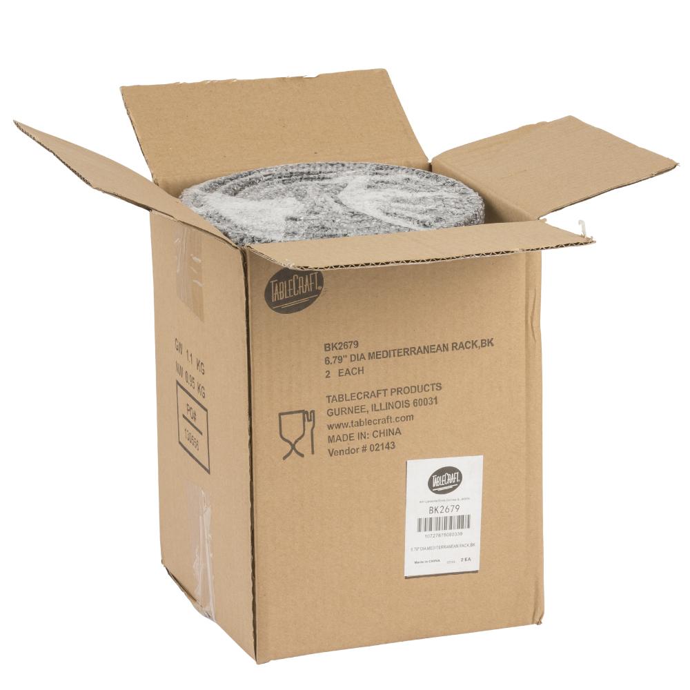 Product gallery 791478376