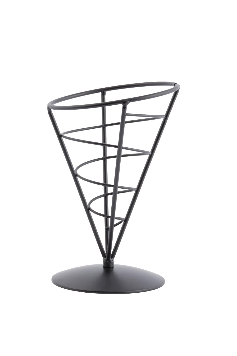 Product gallery 2982424