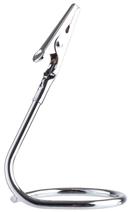 Tablecraft Circle Clip Holder, 3.5 inch -- 12 per case