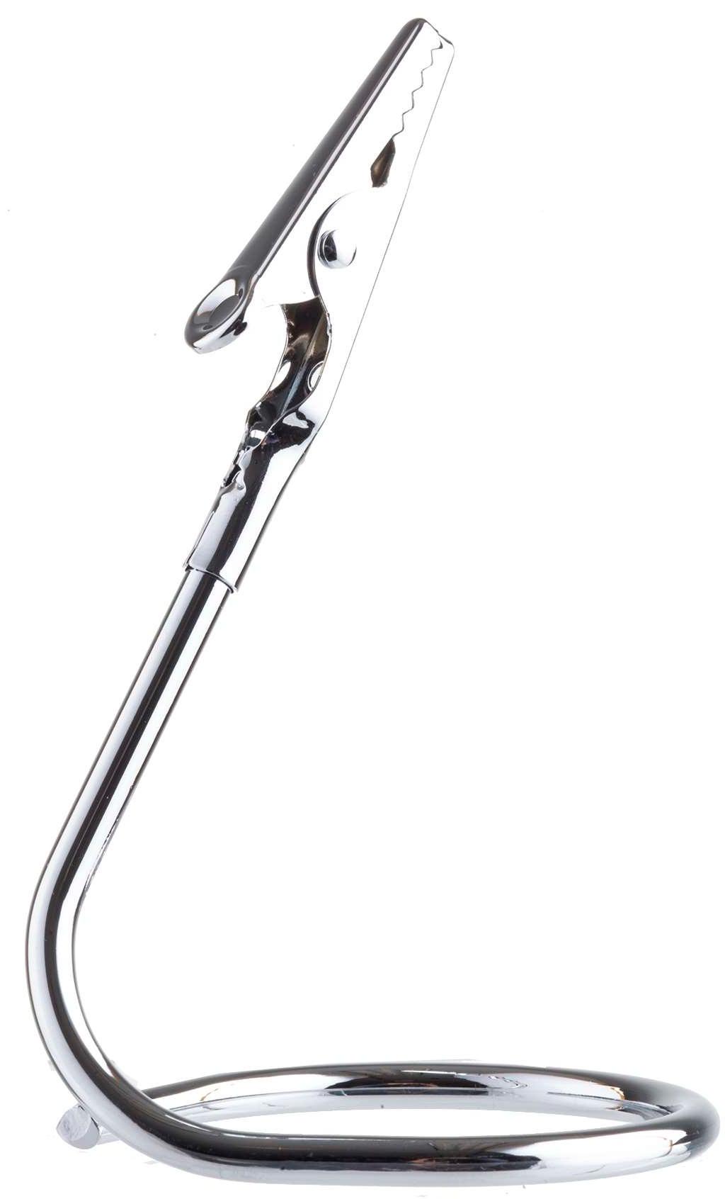 Product gallery 1800463