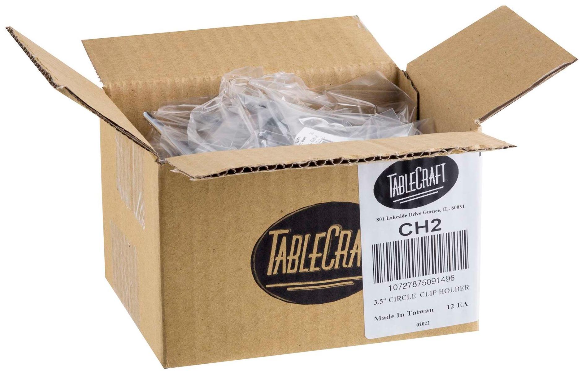 Product gallery 1800466