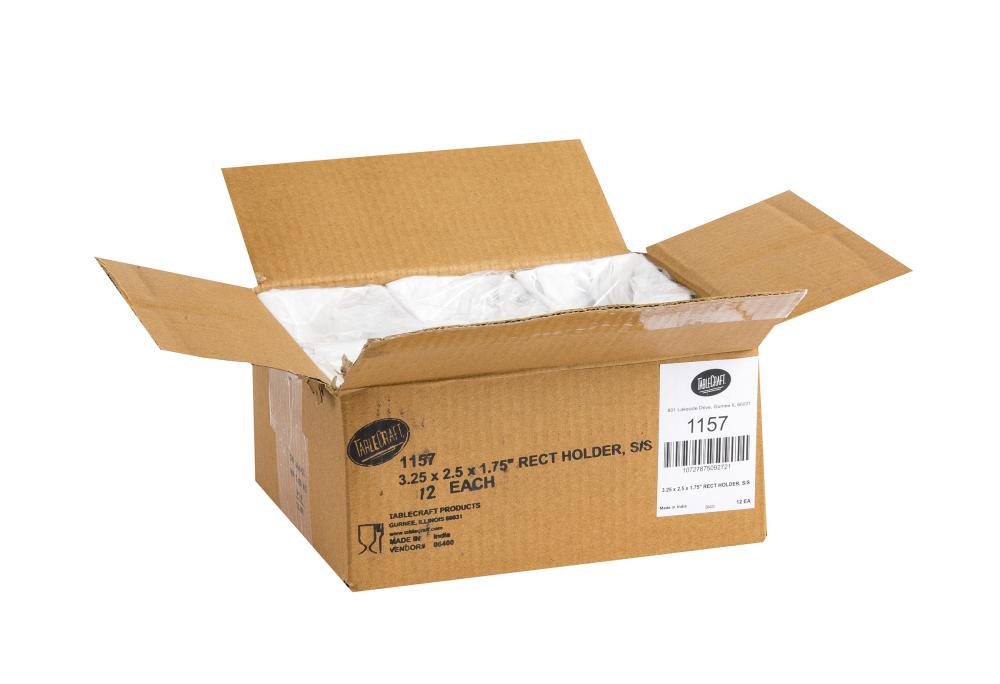 Product gallery 2982442