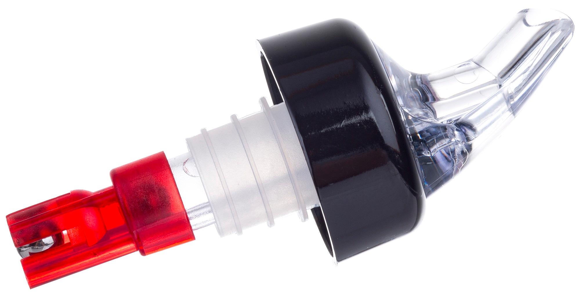 Product gallery 1800859