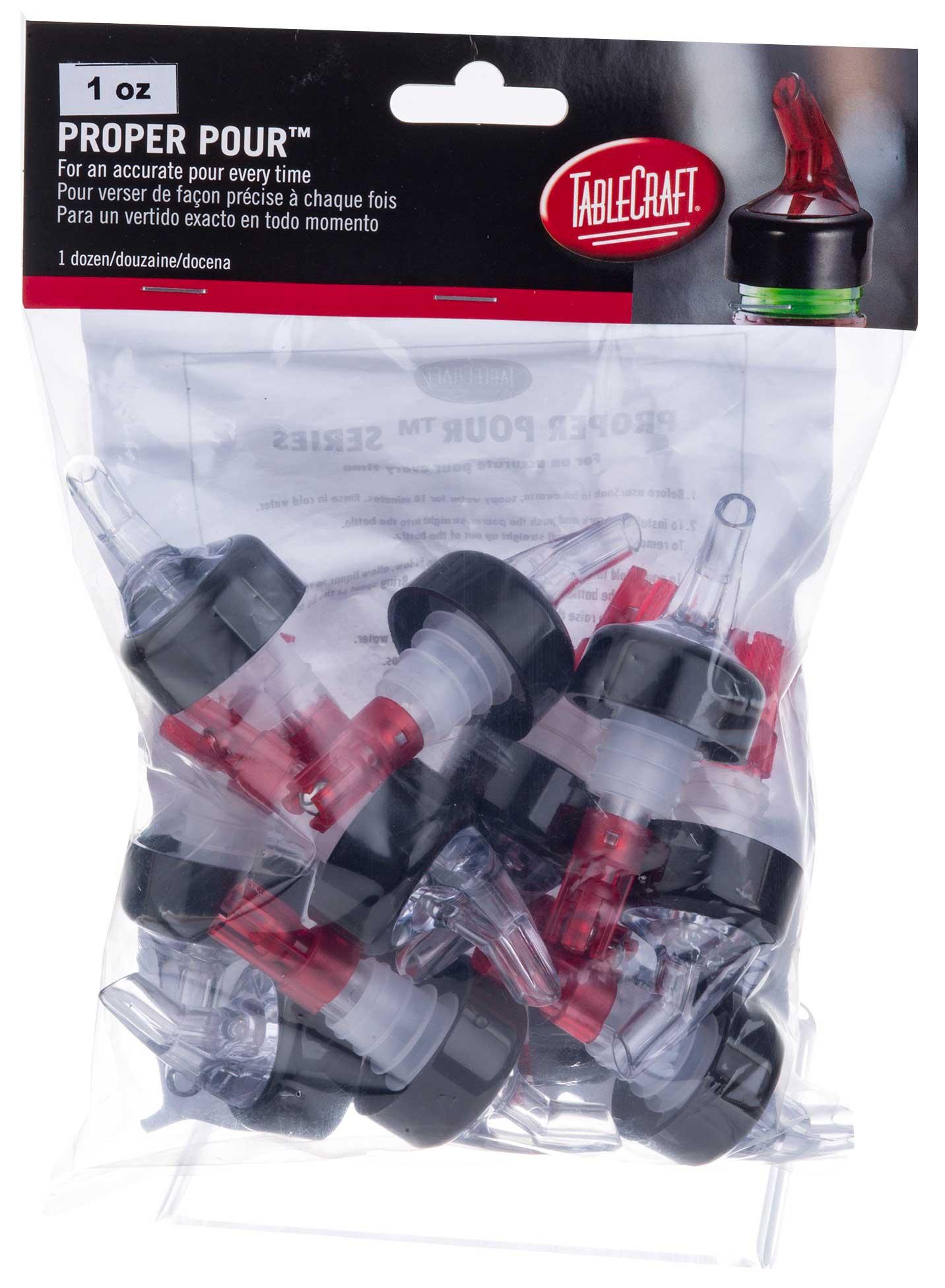 Product gallery 1800862