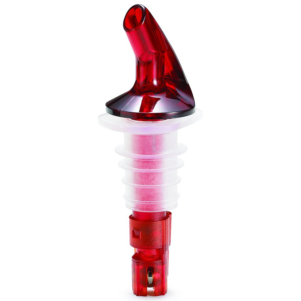 Product gallery 2982445