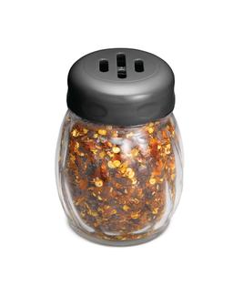 Product thumb gallery 2982466