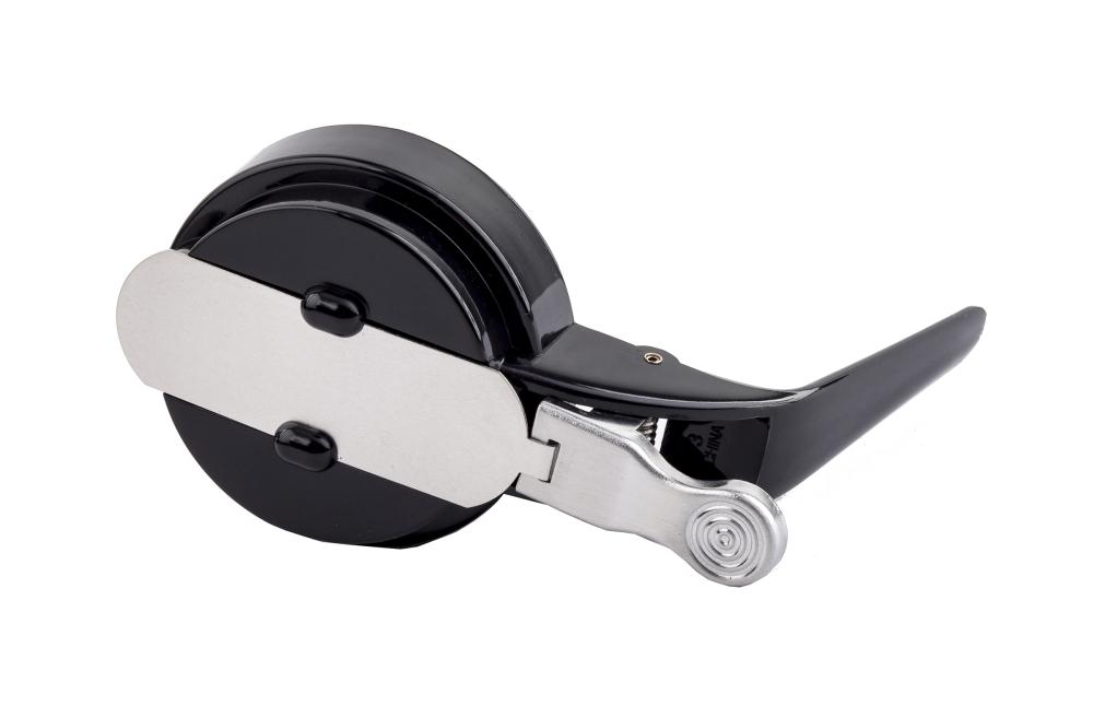 Product gallery 2982472