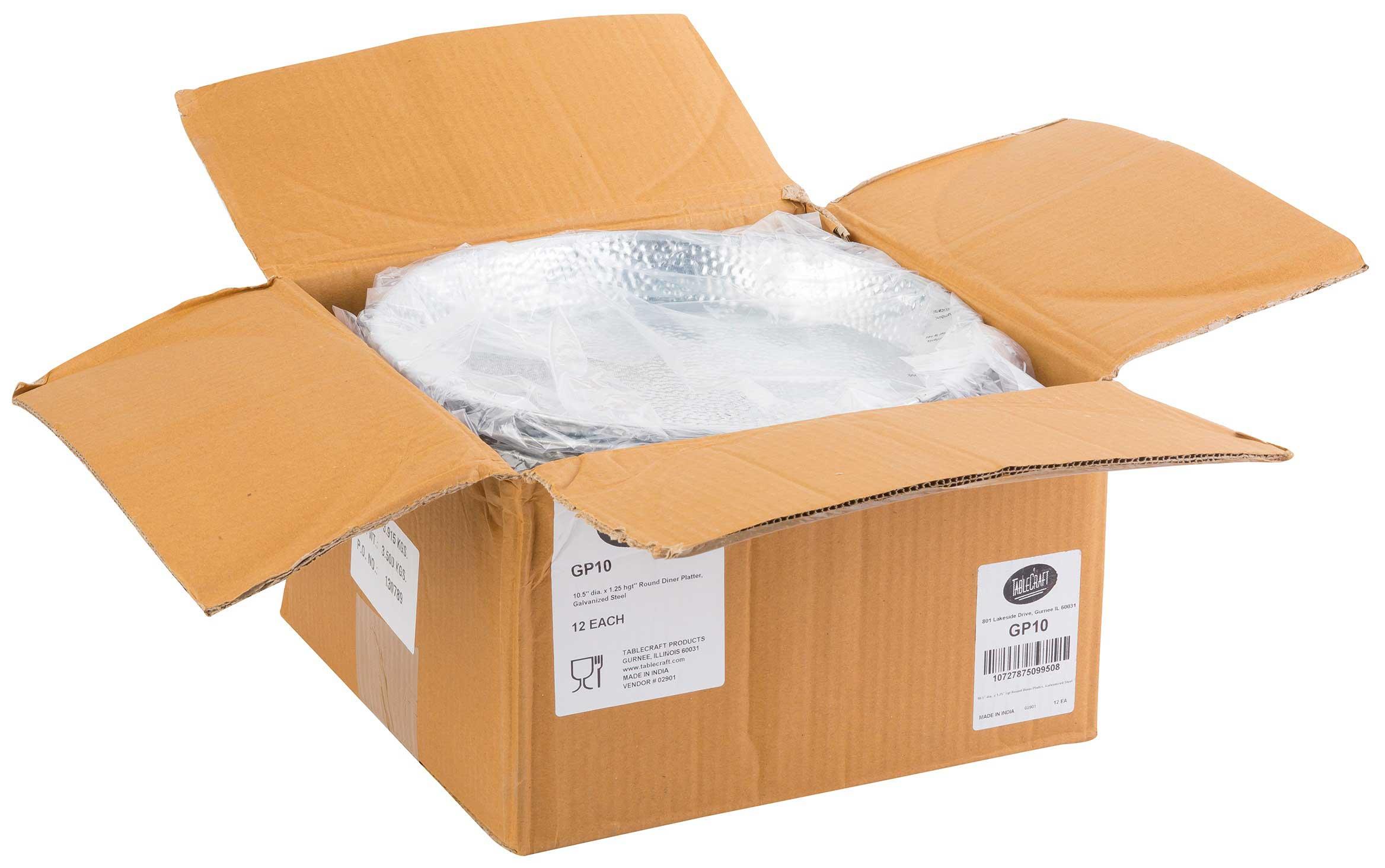 Product gallery 1801811