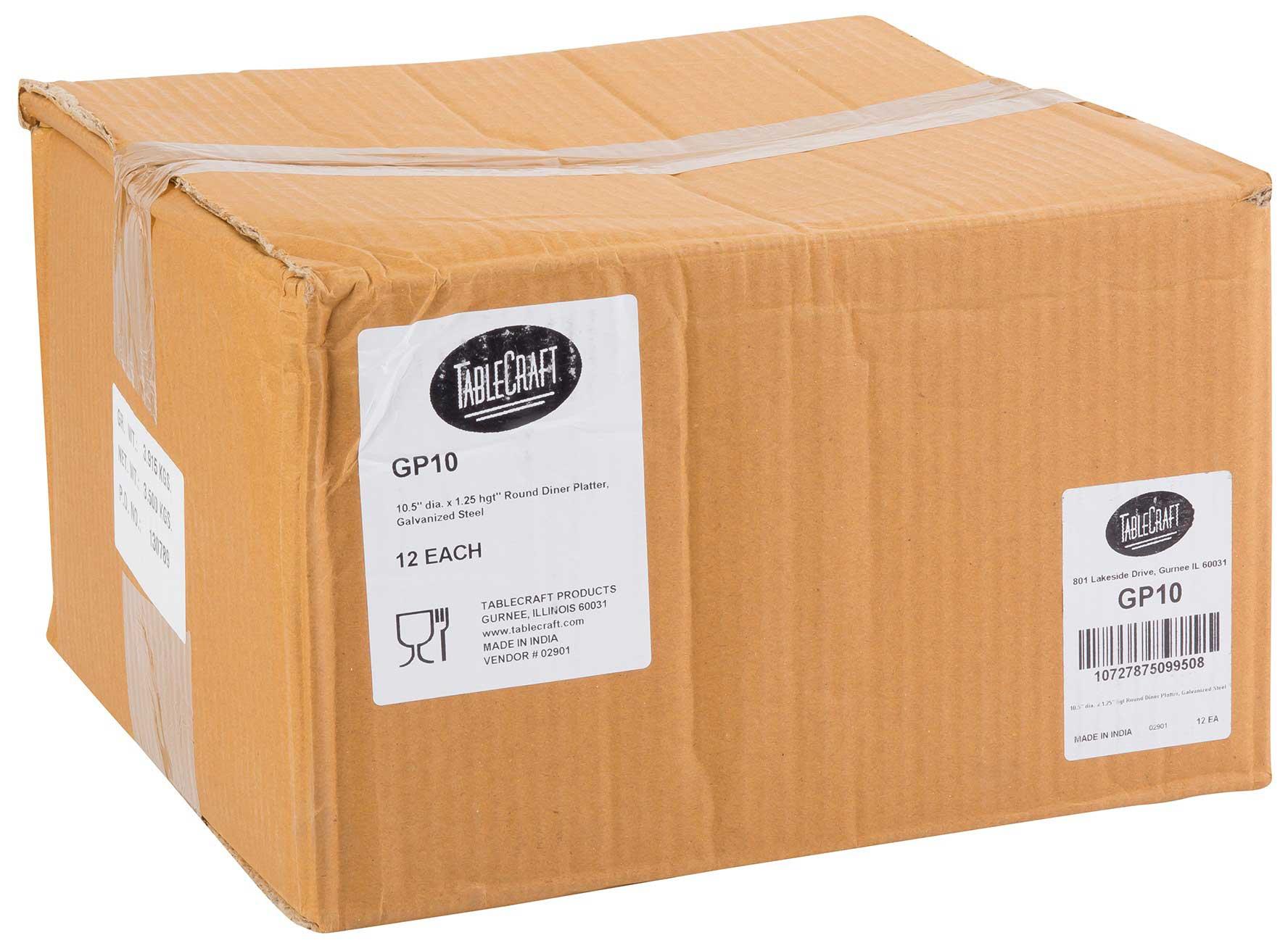 Product gallery 1801814