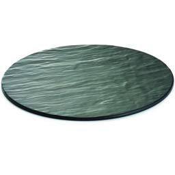 Product thumb gallery 2982487