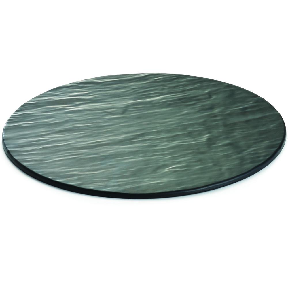 Product gallery 2982487