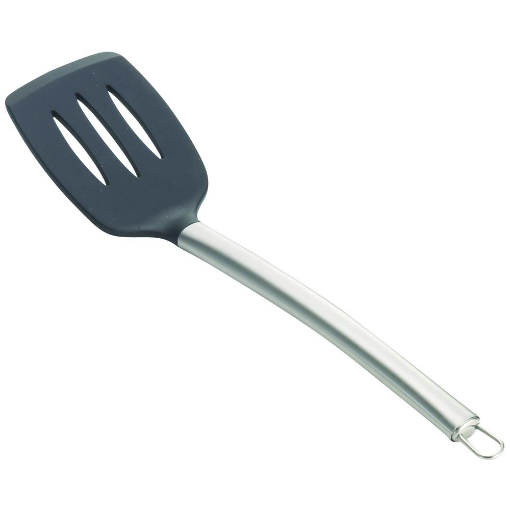 Product gallery 2982496