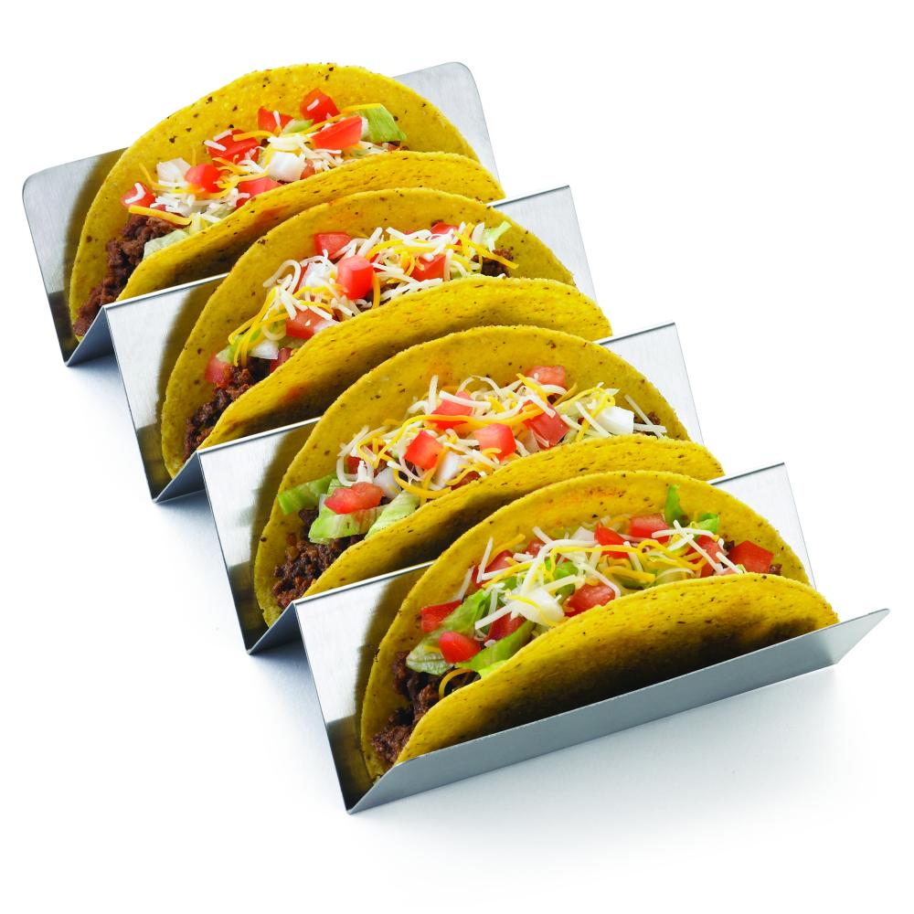 Product gallery 2982511