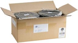 Product thumb gallery 1800700