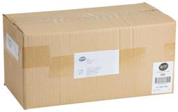 Product thumb gallery 1800703