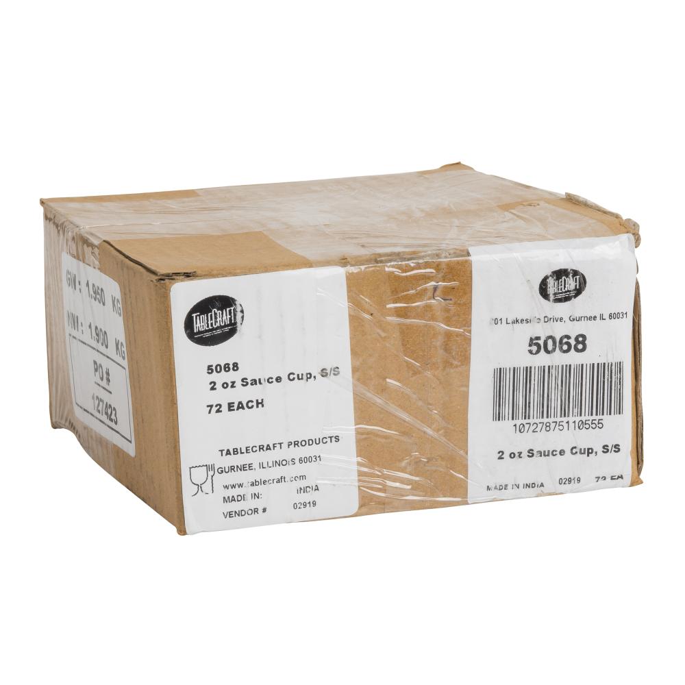 Product gallery 2982526