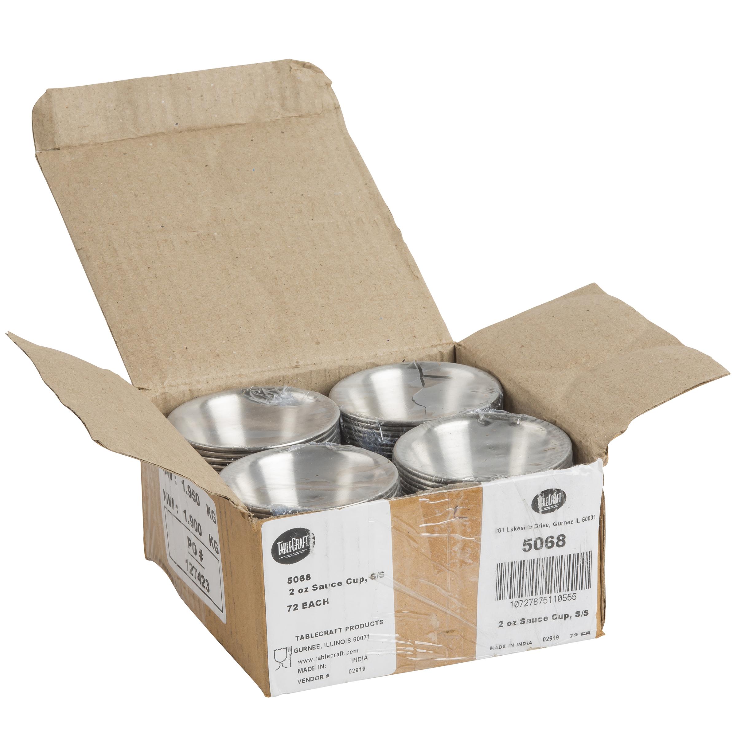 Product gallery 2982529