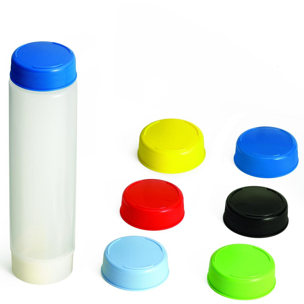 Product gallery 2982553