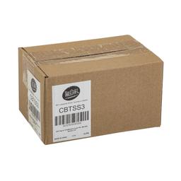 Product thumb gallery 2982565