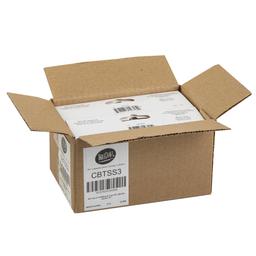 Product thumb gallery 2982568