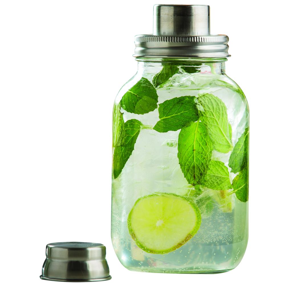 Product gallery 2982571