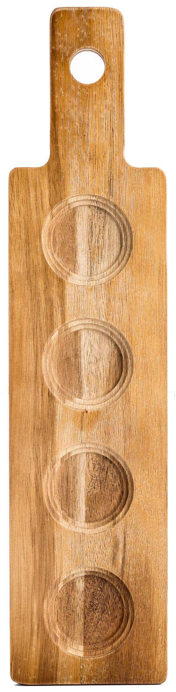 Product gallery 1800688