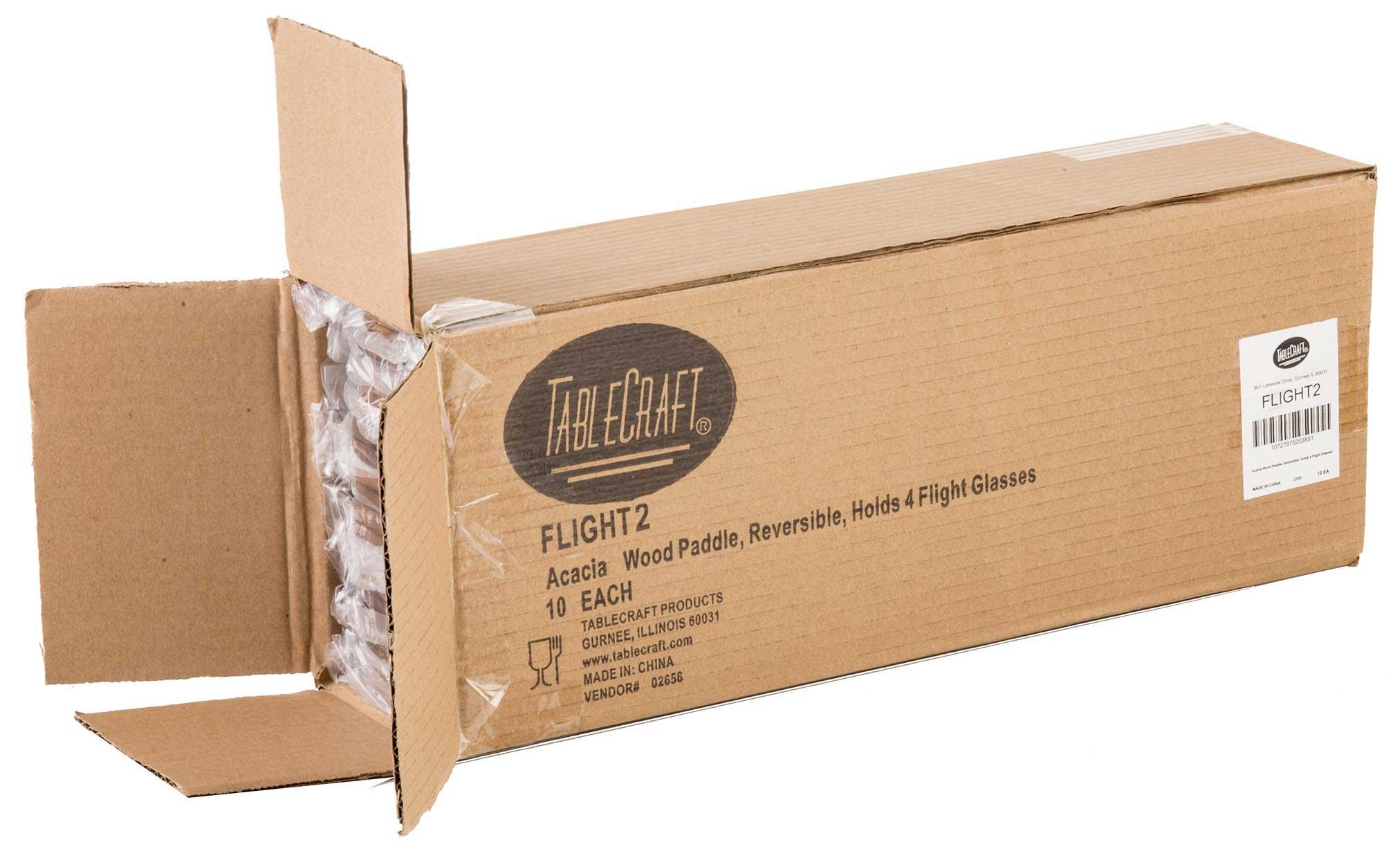 Product gallery 1800691