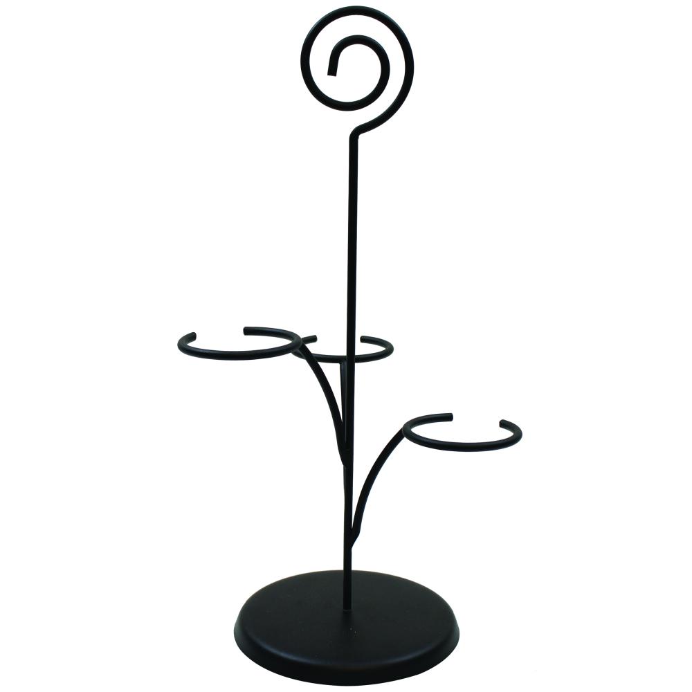 Product gallery 2982583