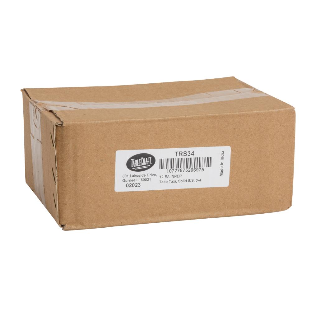 Product gallery 2982595