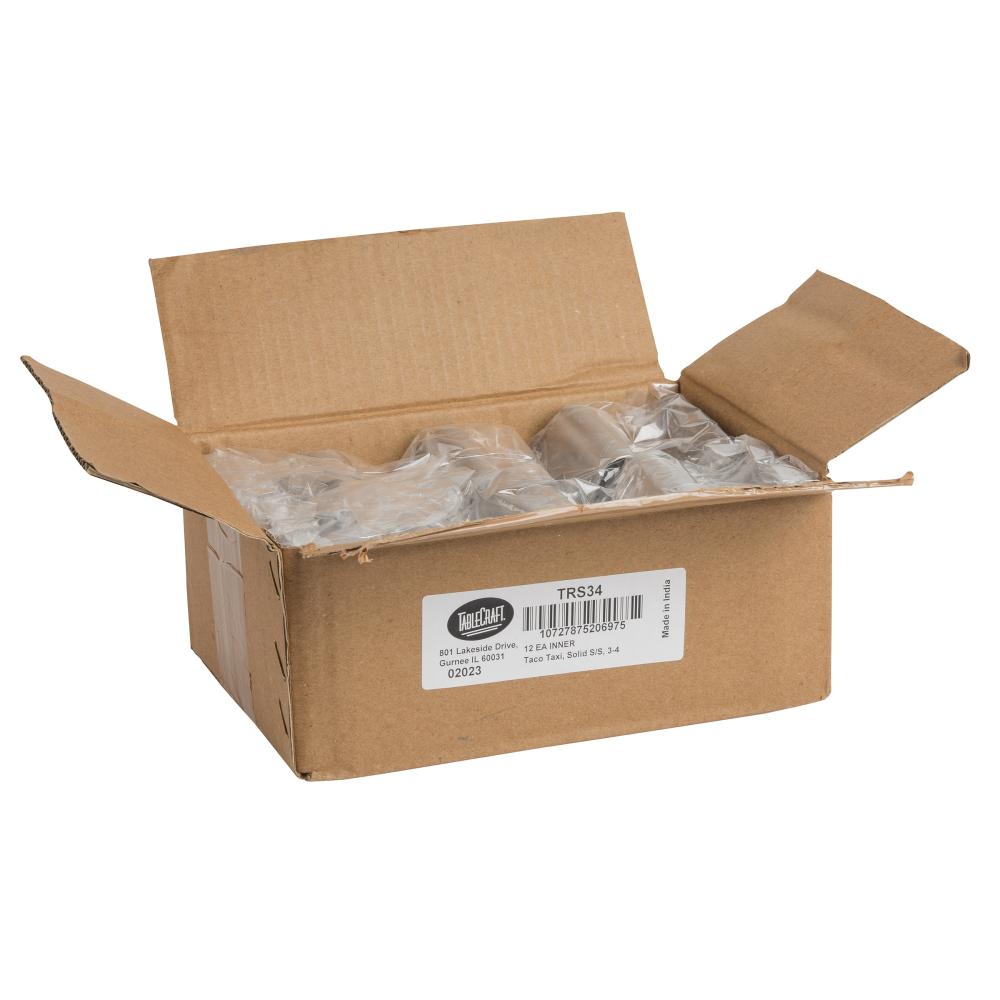 Product gallery 2982598