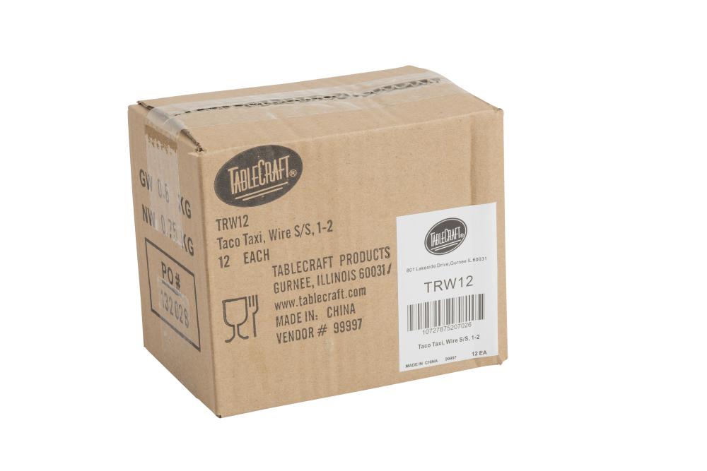 Product gallery 2982601