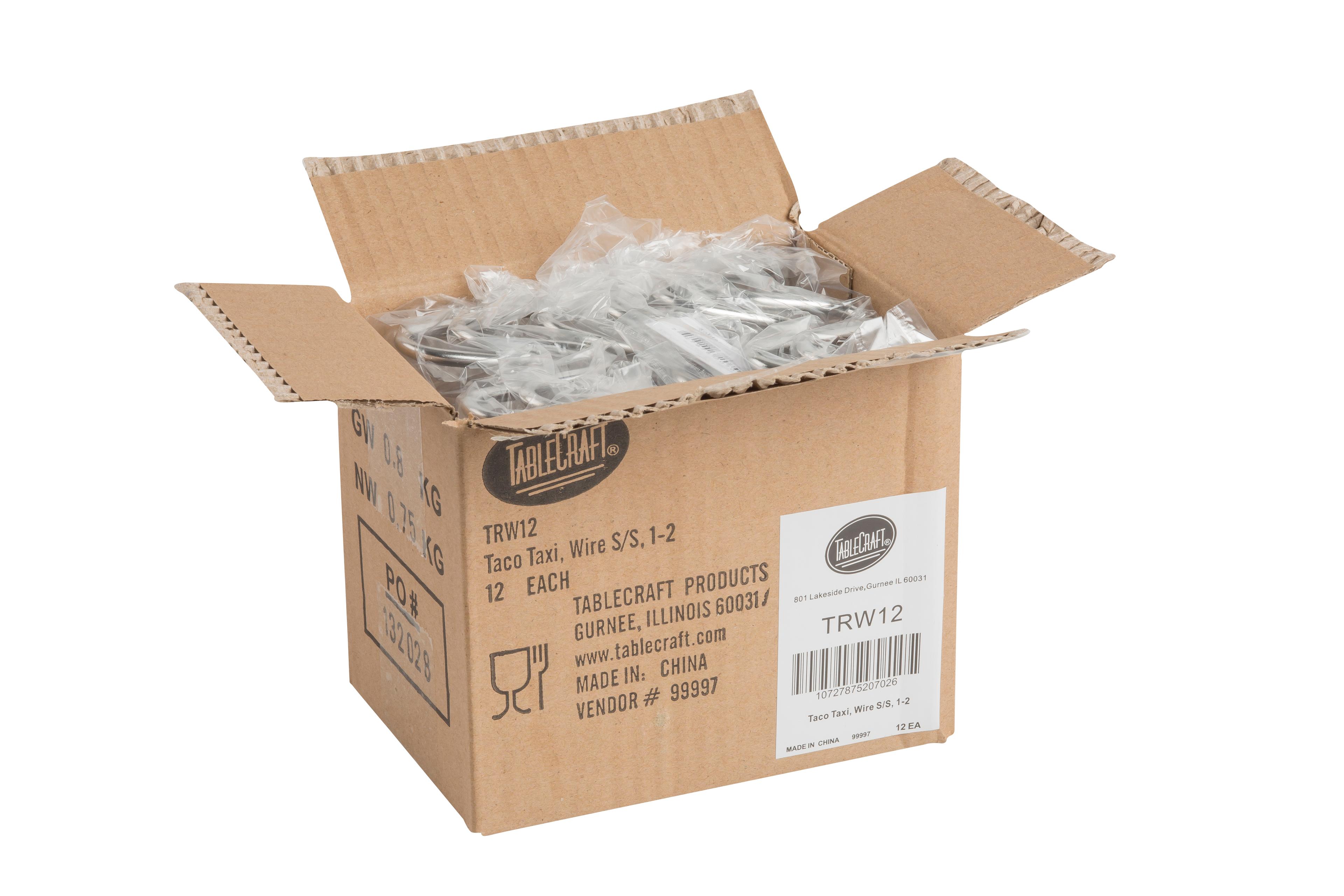 Product gallery 2982604