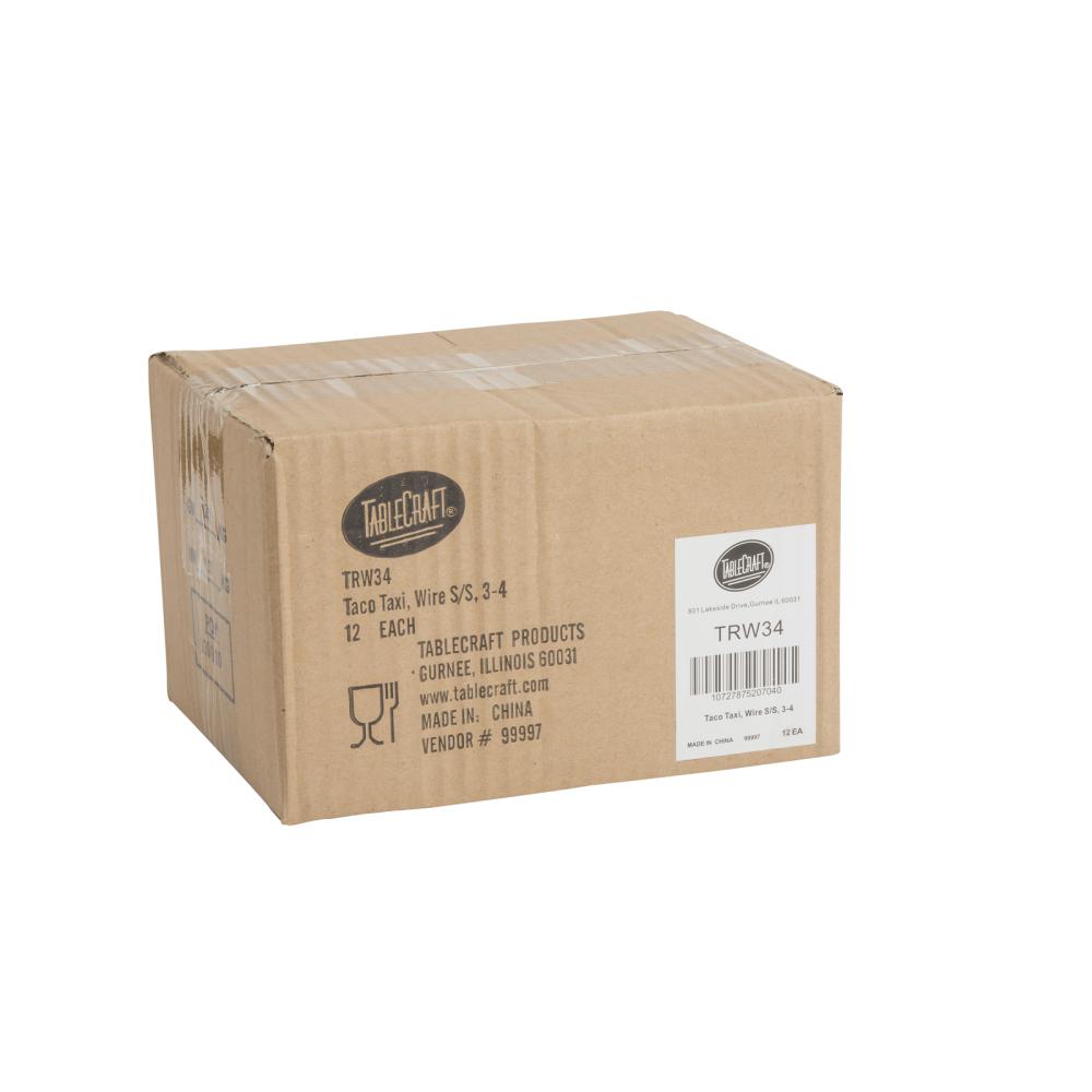 Product gallery 2982607