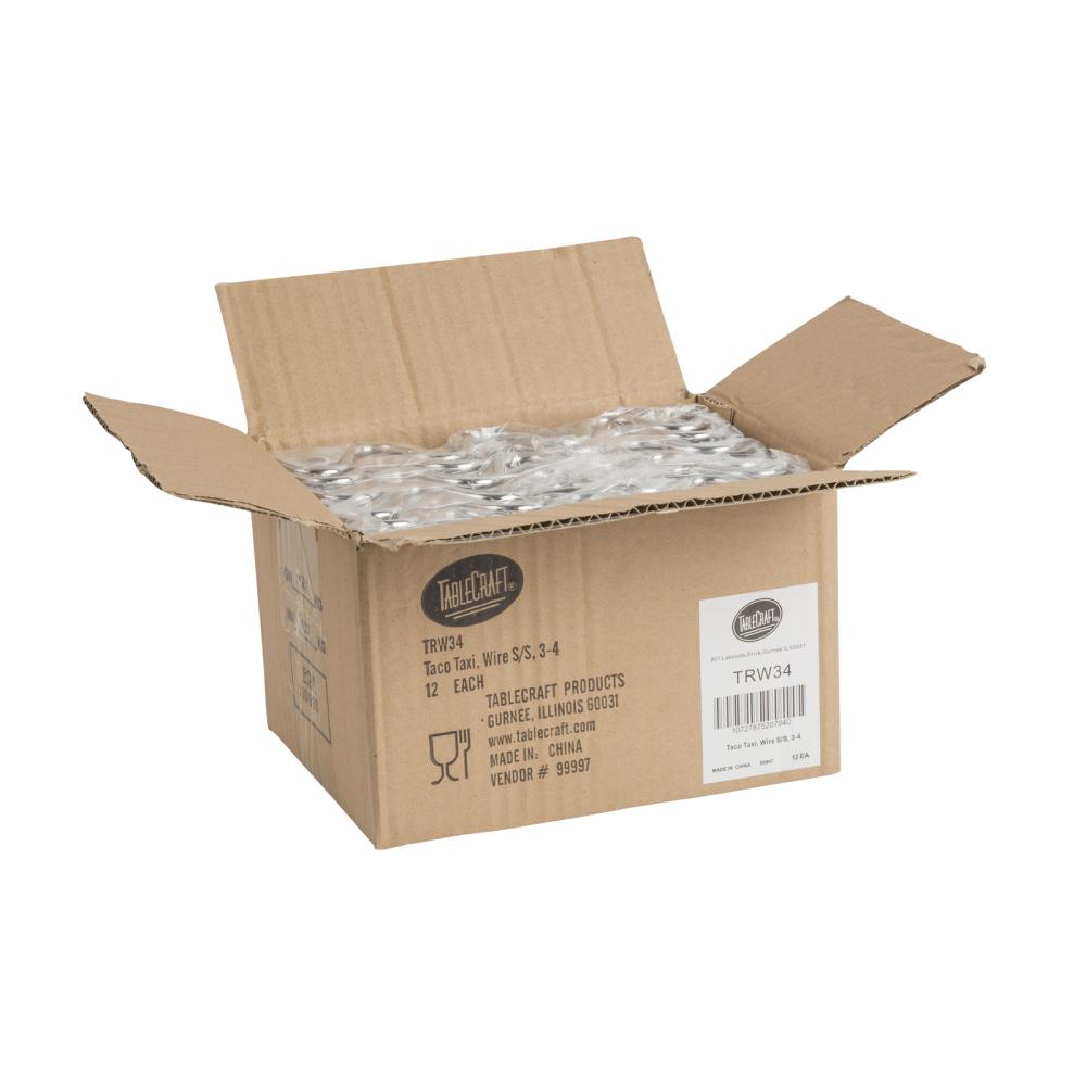 Product gallery 2982610