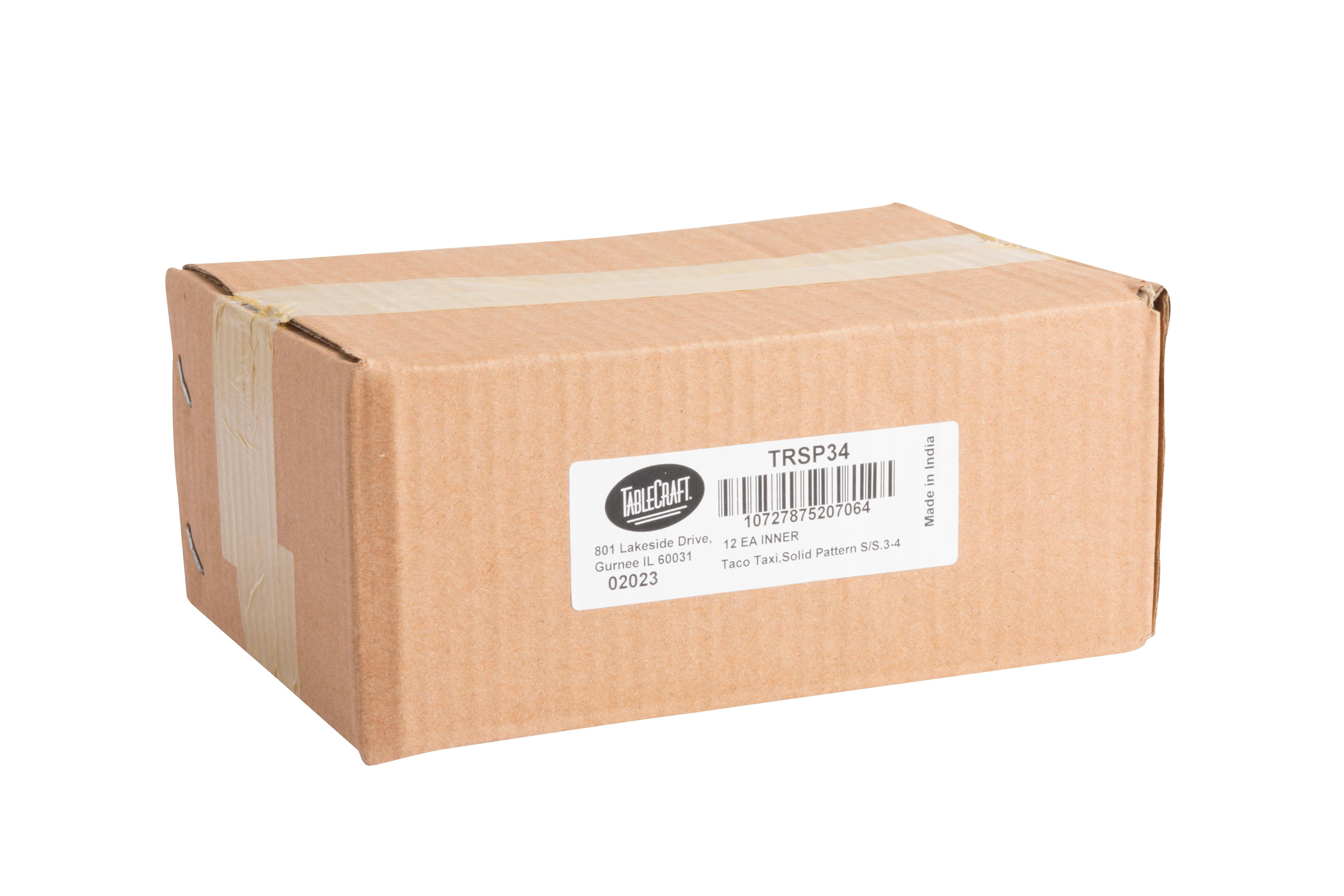 Product gallery 2982613