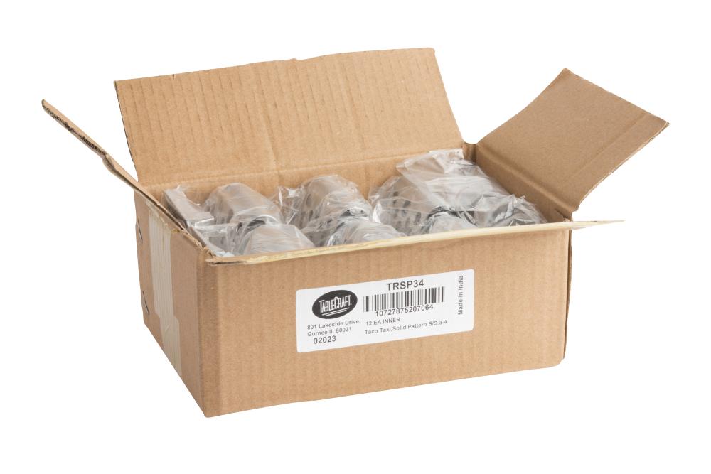 Product gallery 2982616