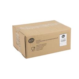 Product thumb gallery 2982619