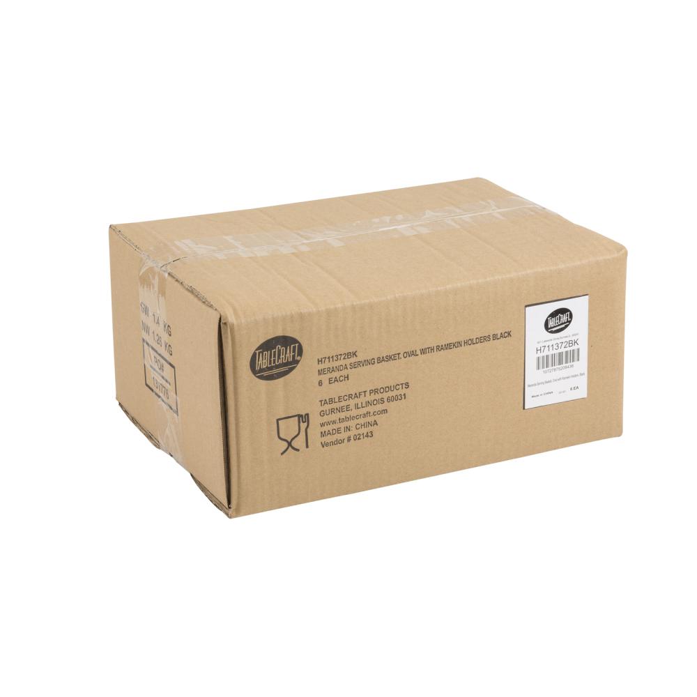 Product gallery 2982619