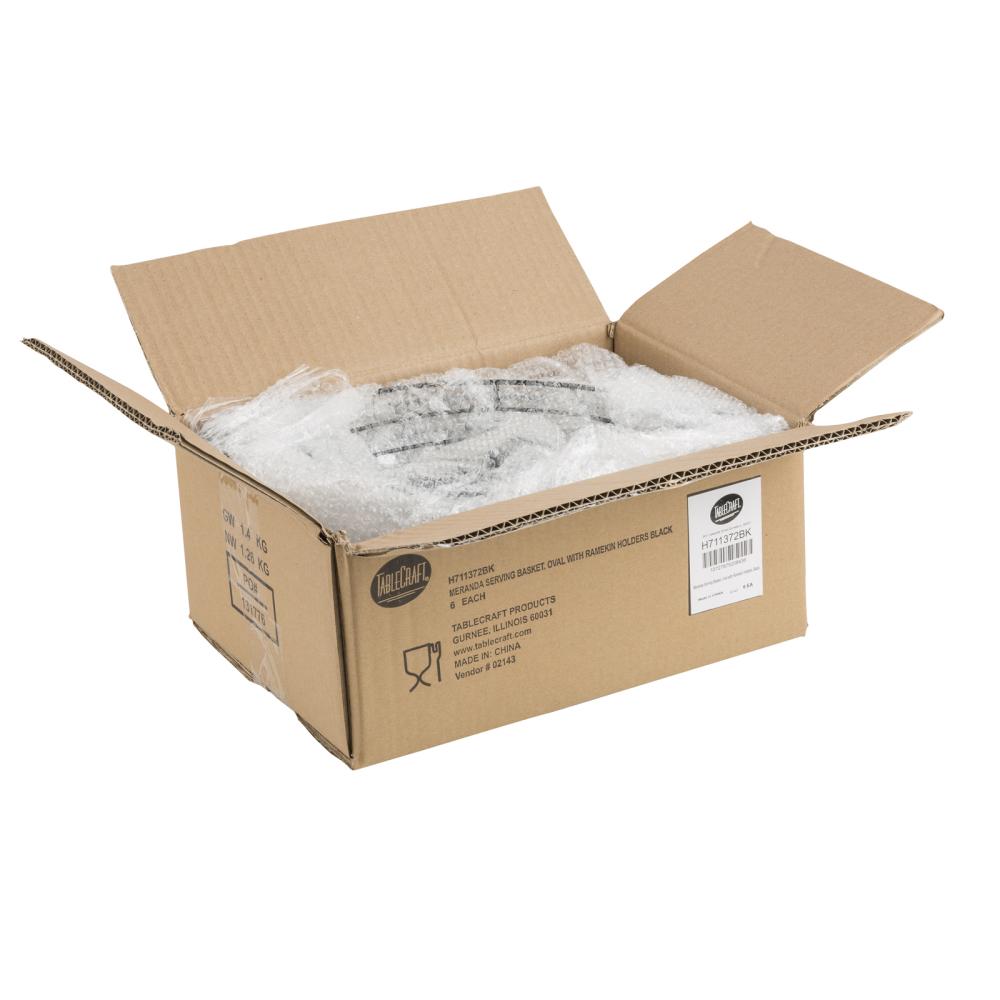 Product gallery 2982622