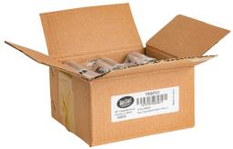 Product thumb gallery 1800475