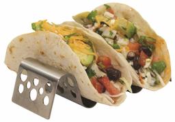 Product thumb gallery 1800478